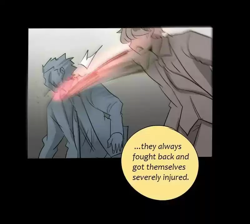 unOrdinary Chapter 140: