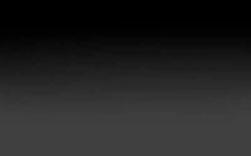 unOrdinary Chapter 140: