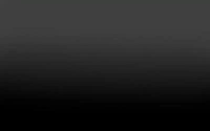 unOrdinary Chapter 140: