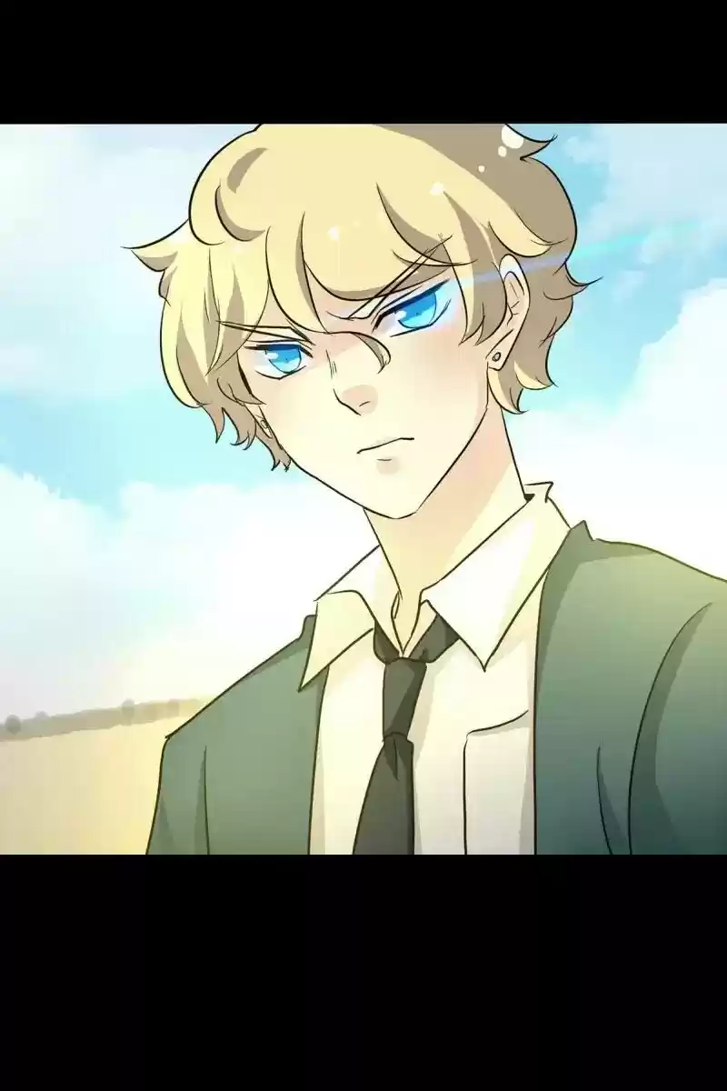 unOrdinary Chapter 140: