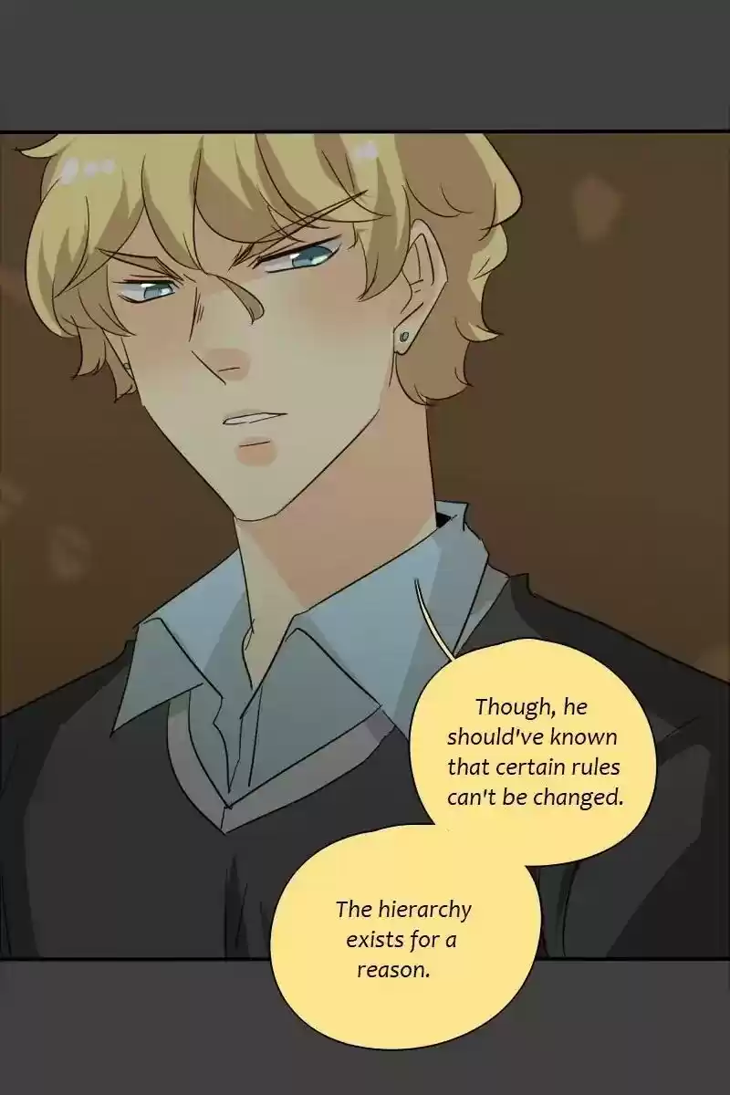 unOrdinary Chapter 140: