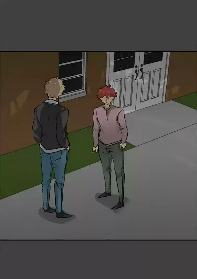 unOrdinary Chapter 140: