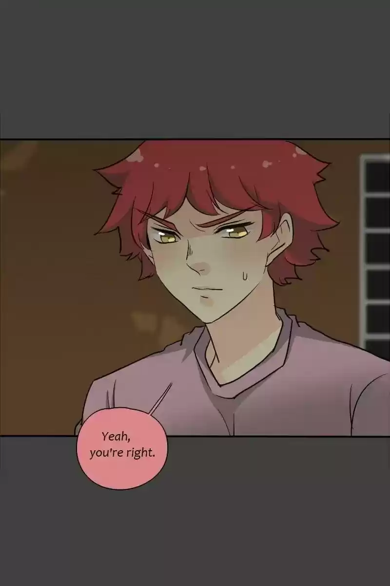 unOrdinary Chapter 140: