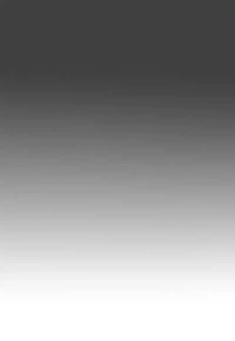 unOrdinary Chapter 140: