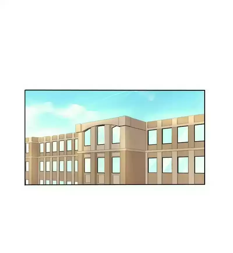 unOrdinary Chapter 140: