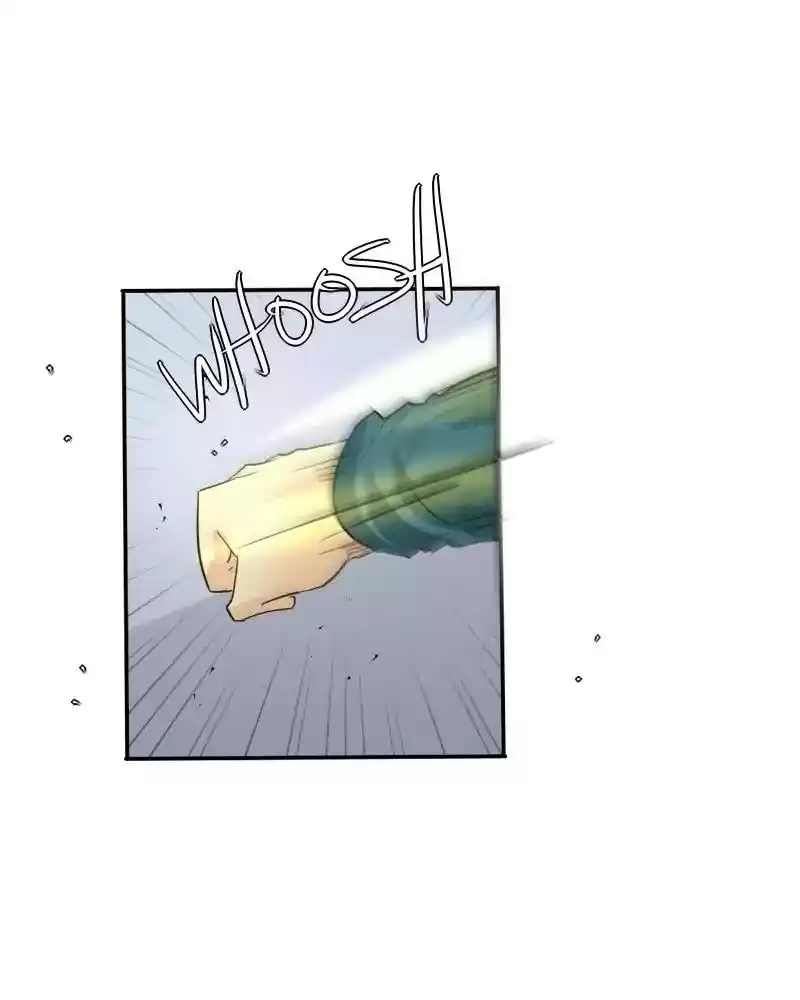 unOrdinary Chapter 140: