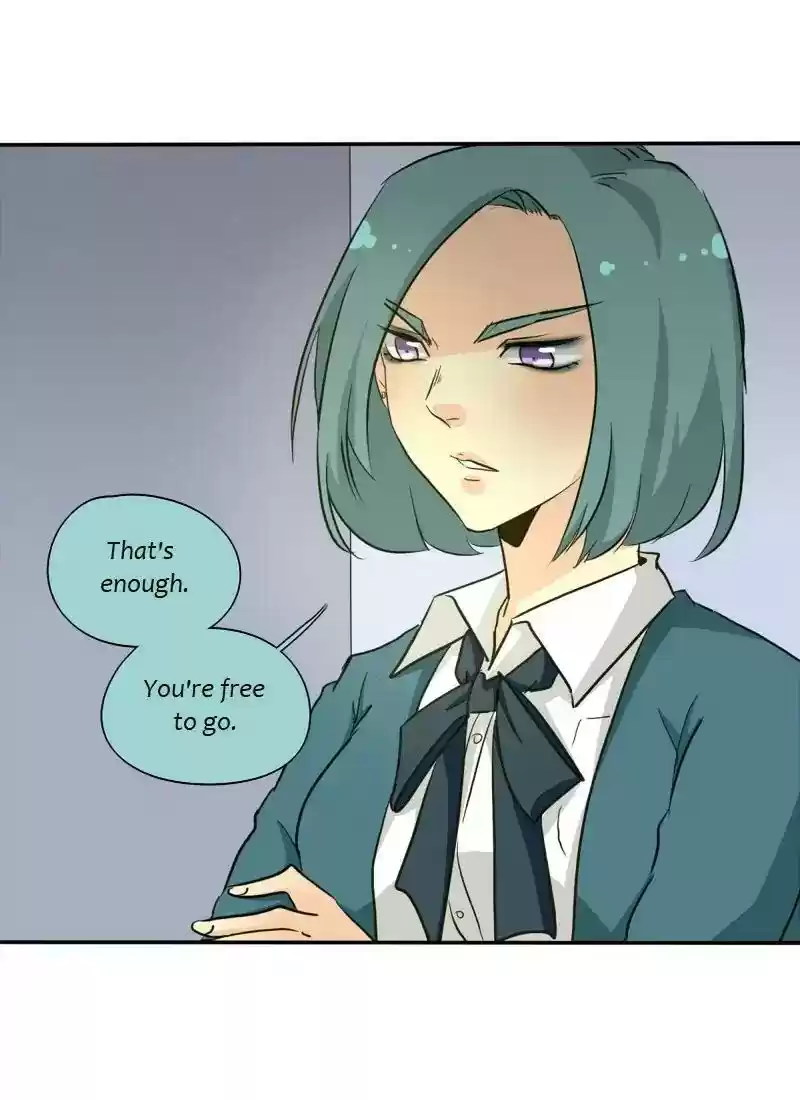 unOrdinary Chapter 140: