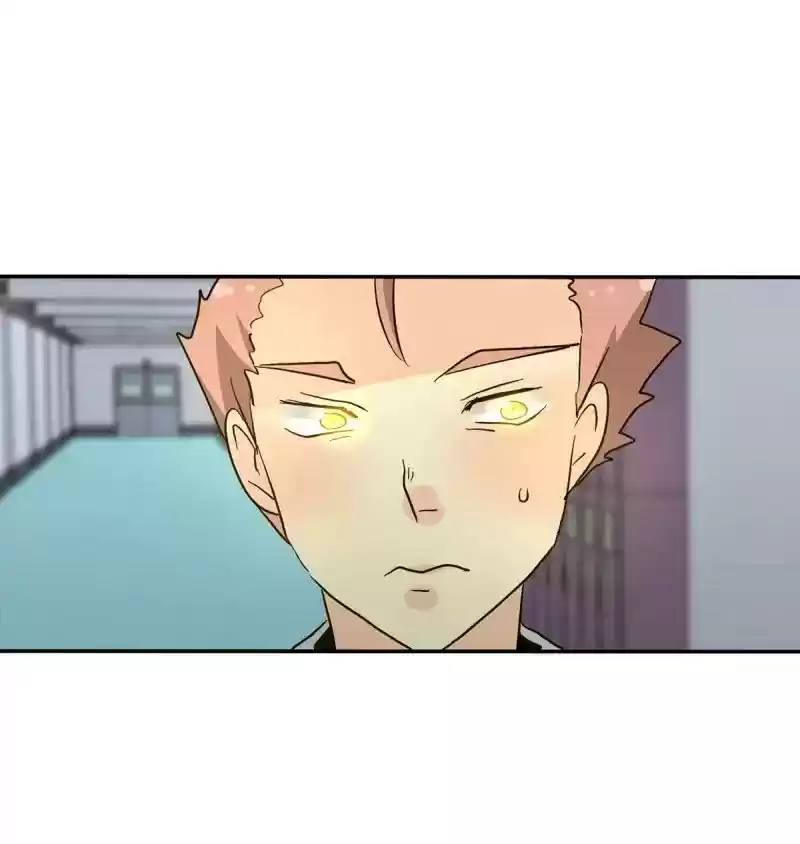 unOrdinary Chapter 140: