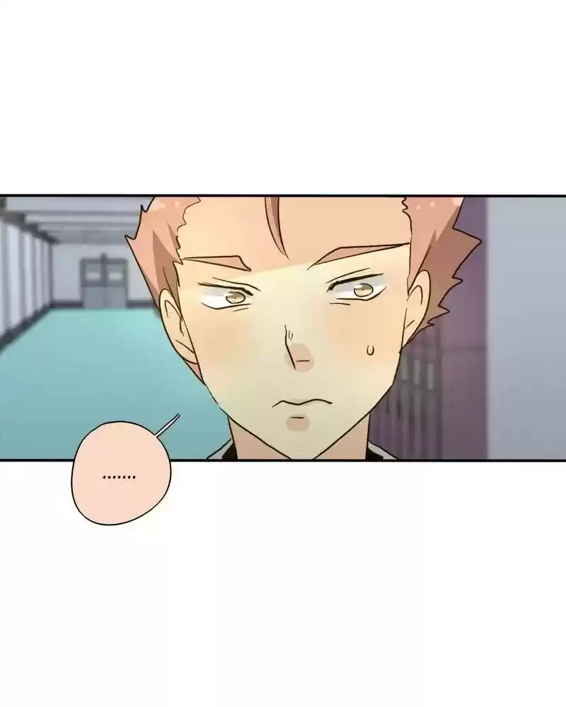 unOrdinary Chapter 140: