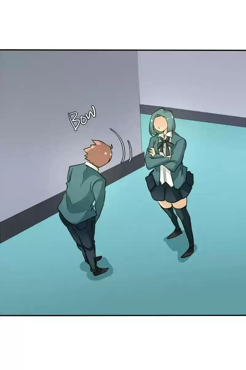 unOrdinary Chapter 140: