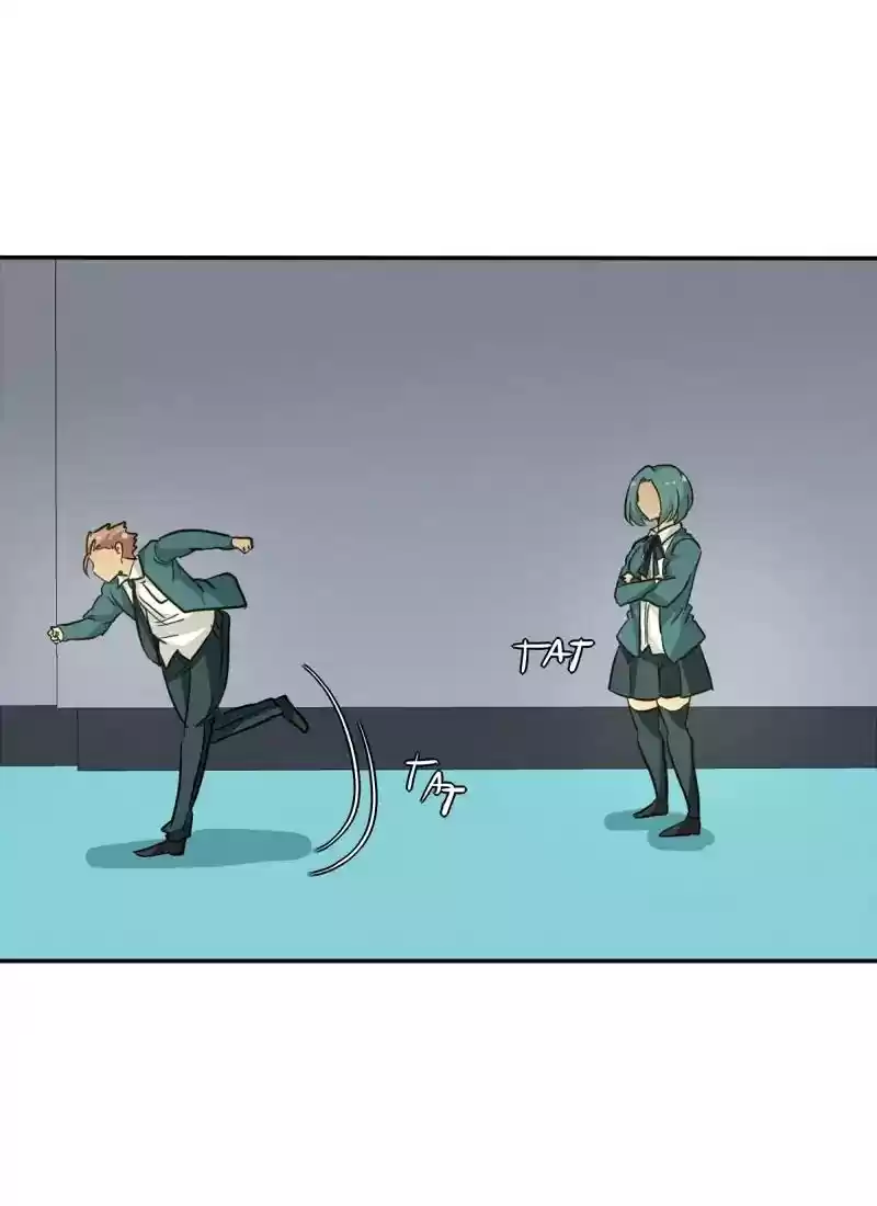 unOrdinary Chapter 140: