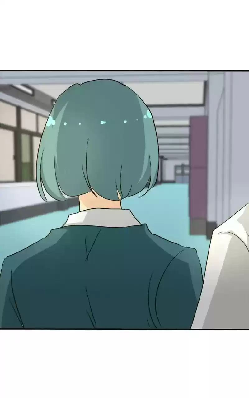 unOrdinary Chapter 140: