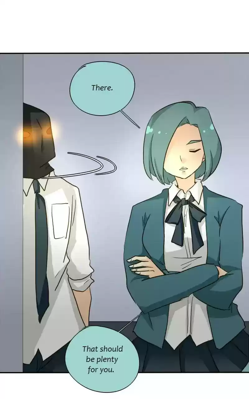 unOrdinary Chapter 140: