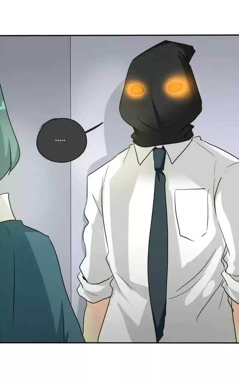 unOrdinary Chapter 140: