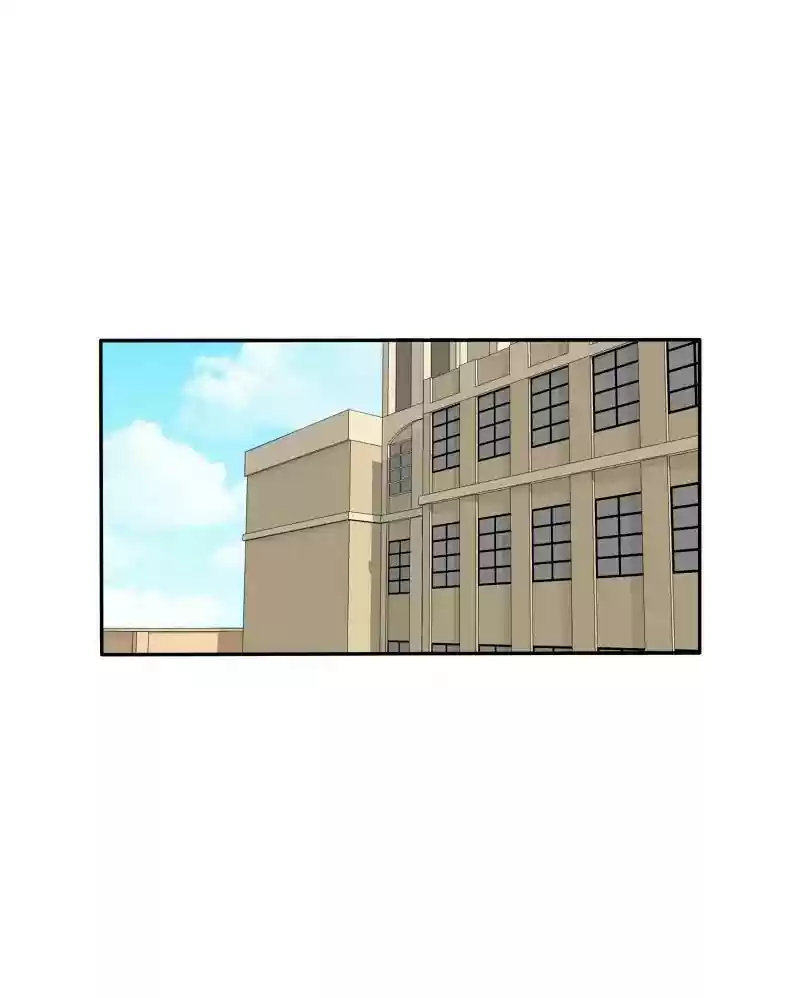 unOrdinary Chapter 141: