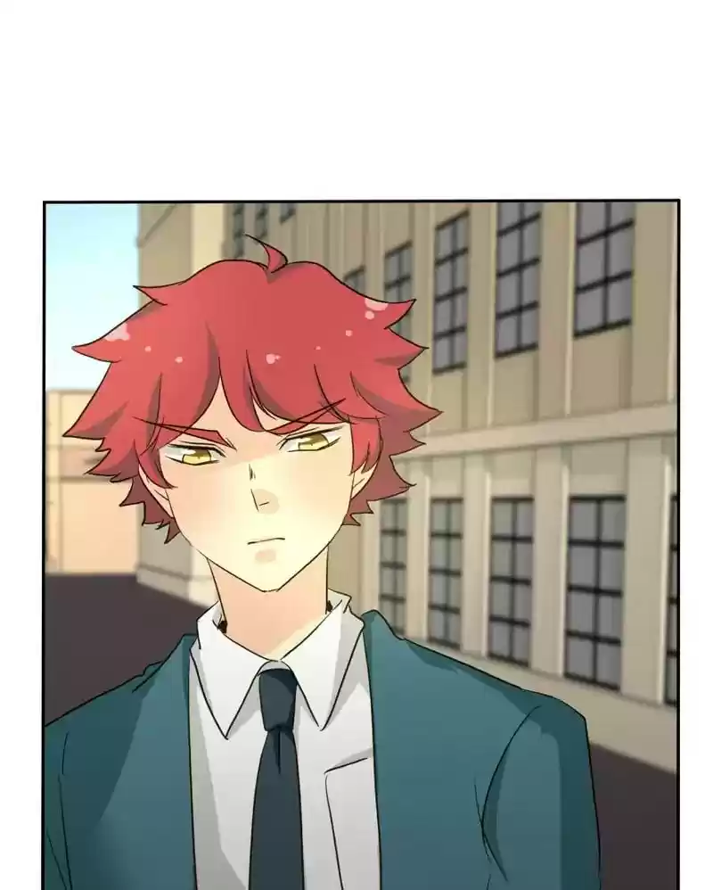 unOrdinary Chapter 141: