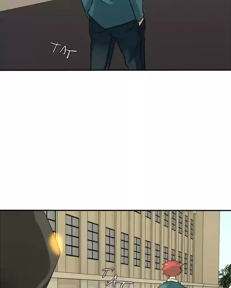 unOrdinary Chapter 141: