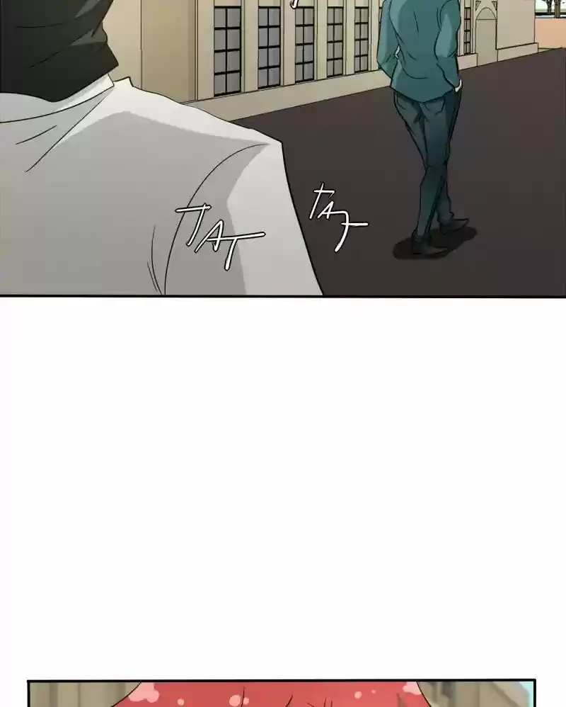 unOrdinary Chapter 141: