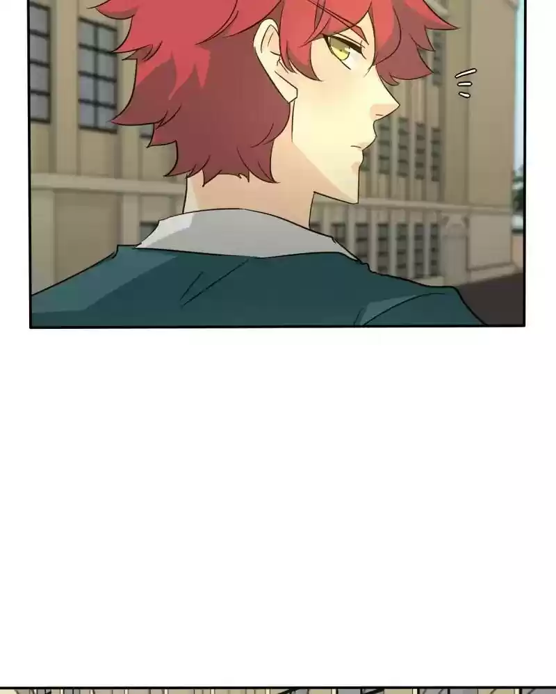 unOrdinary Chapter 141: