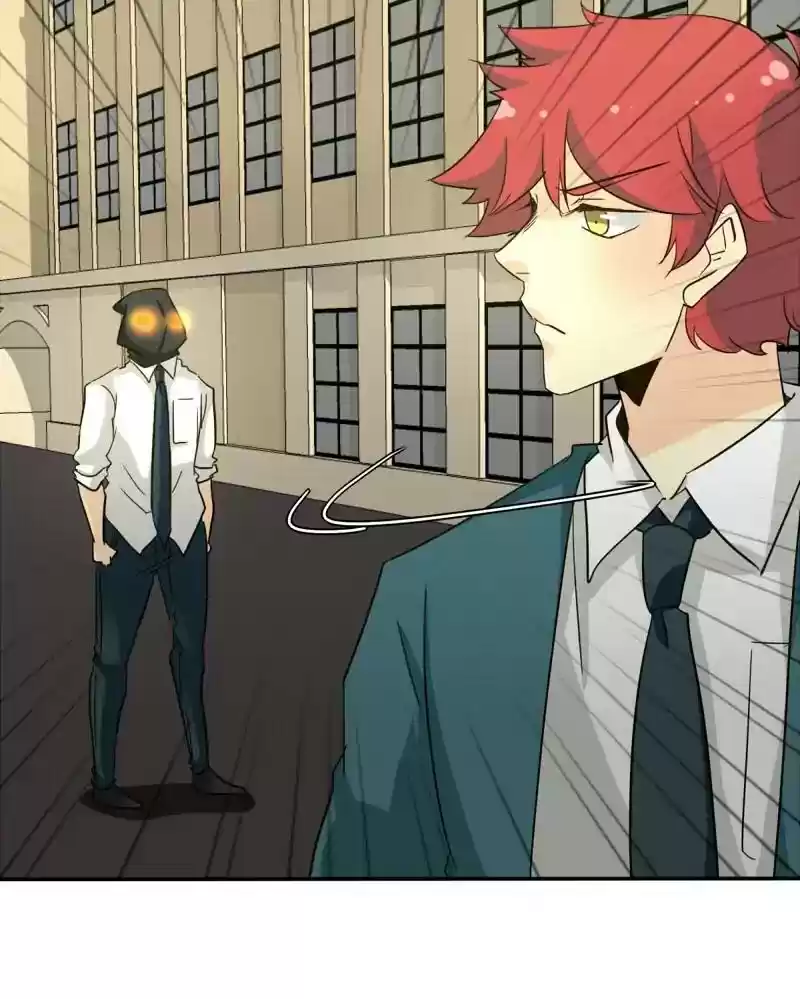 unOrdinary Chapter 141: