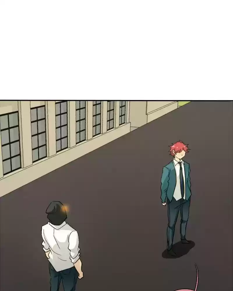 unOrdinary Chapter 141: