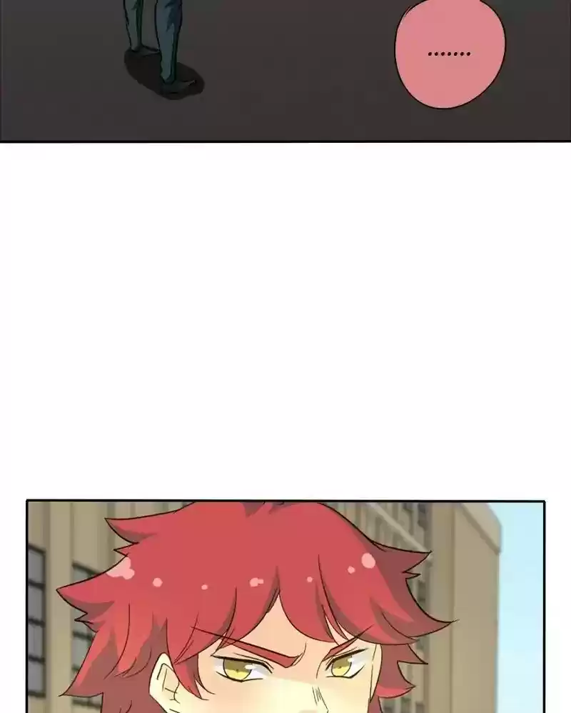 unOrdinary Chapter 141: