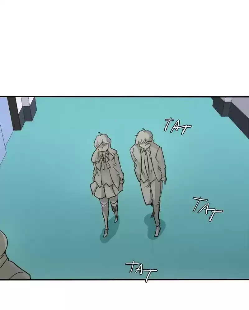 unOrdinary Chapter 141: