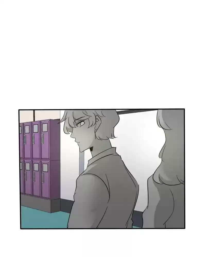 unOrdinary Chapter 141: