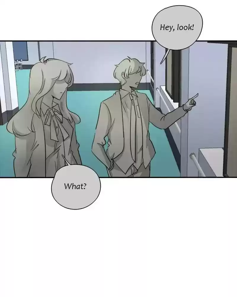 unOrdinary Chapter 141: