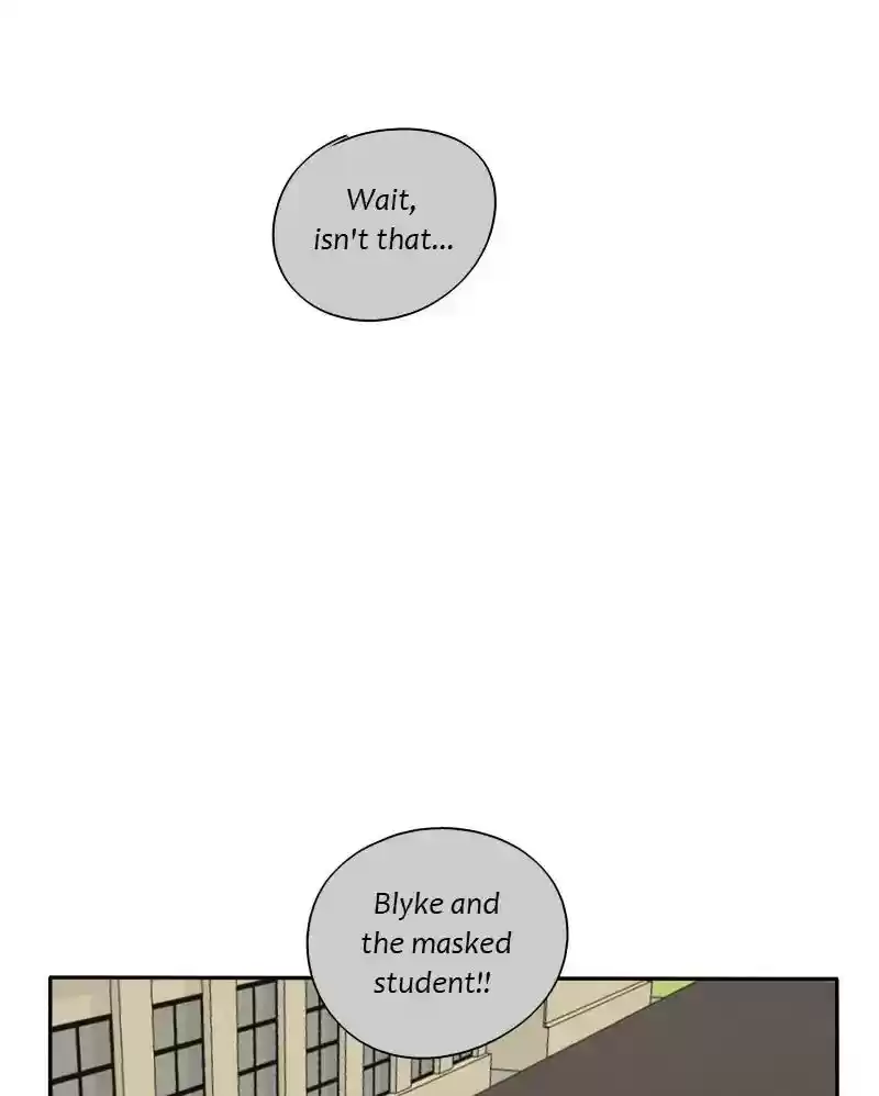 unOrdinary Chapter 141: