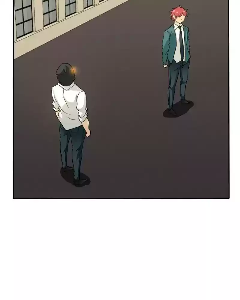 unOrdinary Chapter 141: