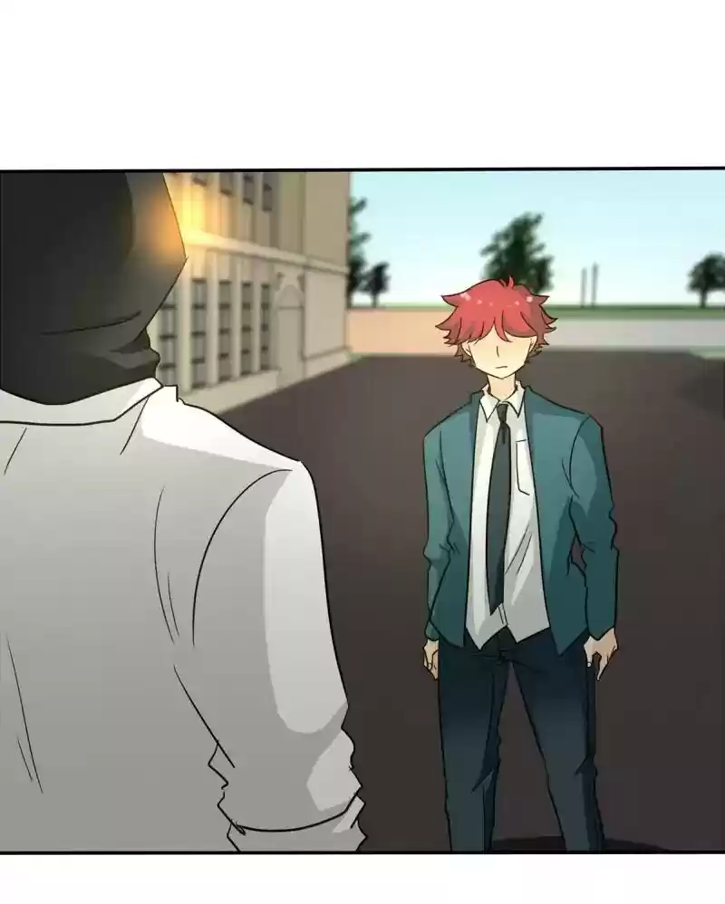 unOrdinary Chapter 141: