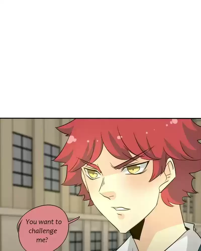 unOrdinary Chapter 141: