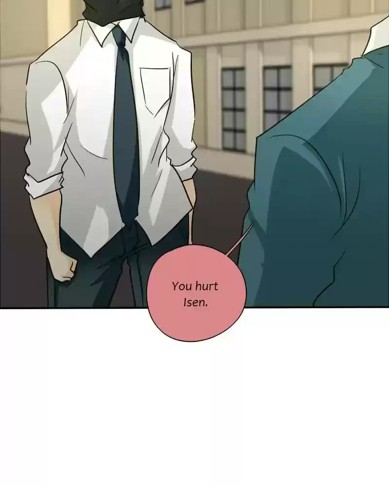 unOrdinary Chapter 141: