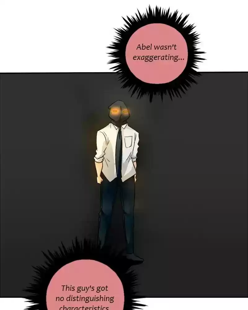 unOrdinary Chapter 141: