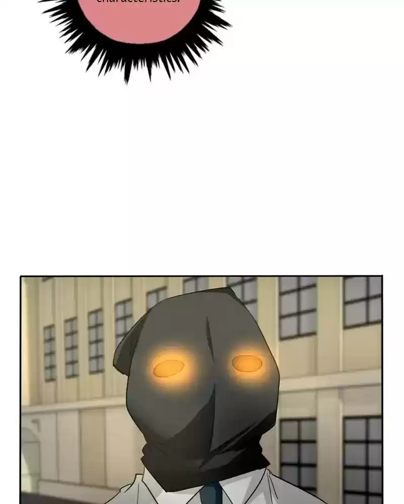 unOrdinary Chapter 141: