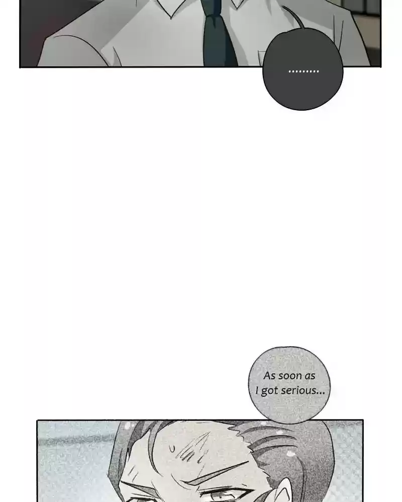 unOrdinary Chapter 141: