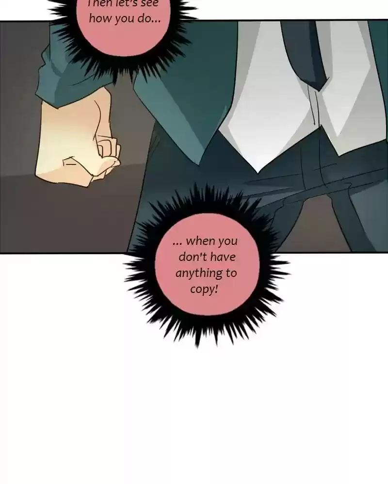 unOrdinary Chapter 141: