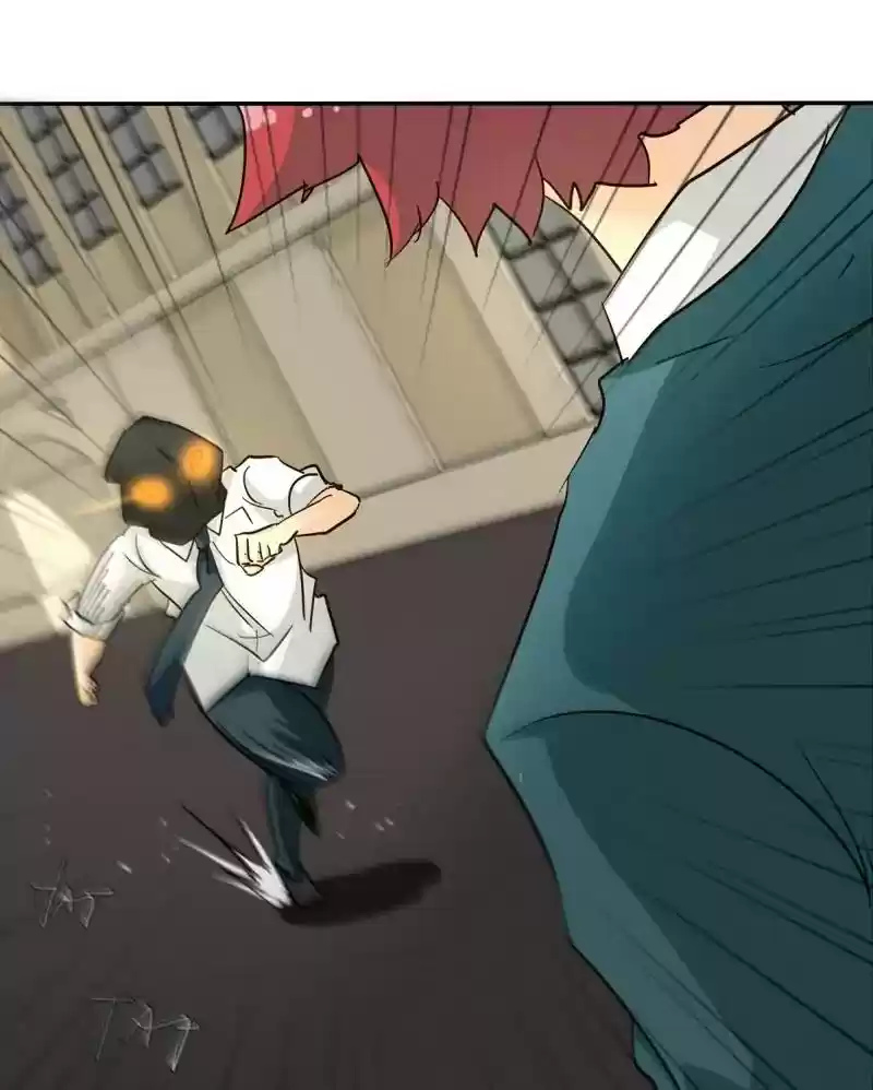 unOrdinary Chapter 141: