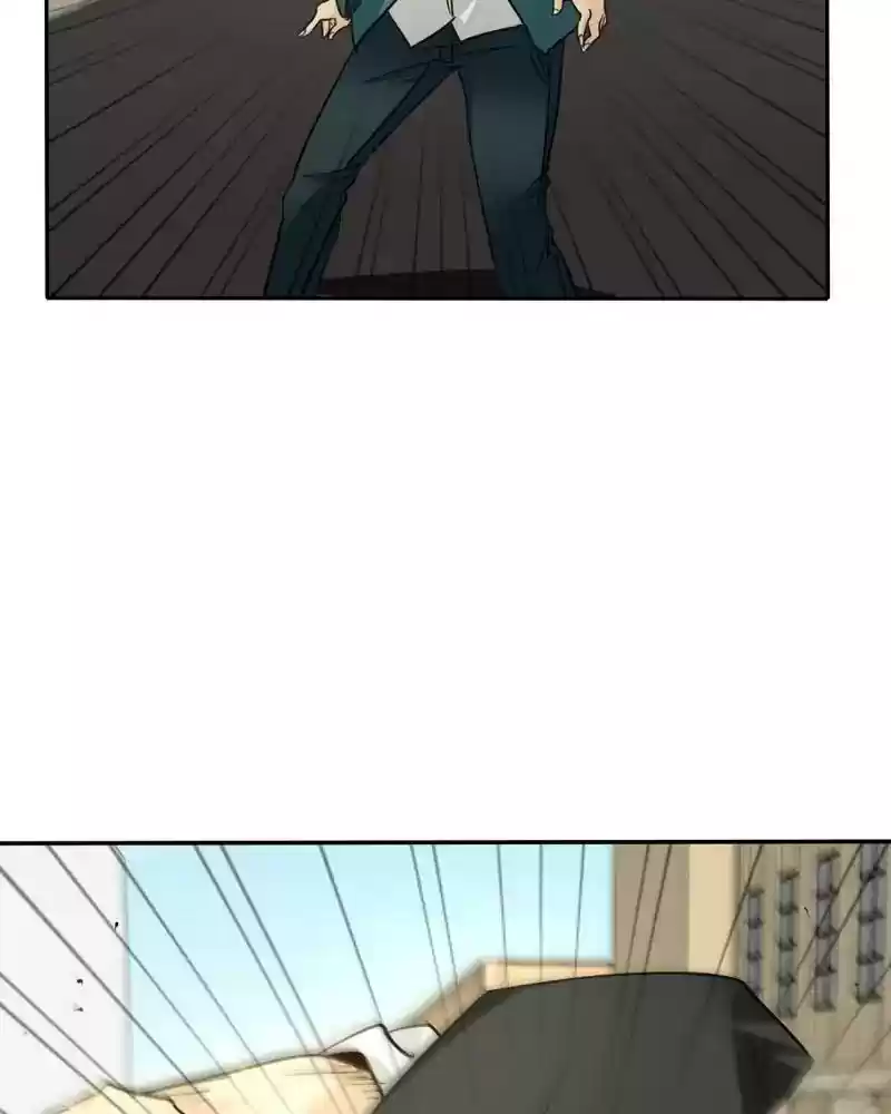 unOrdinary Chapter 141: