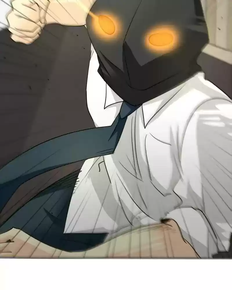 unOrdinary Chapter 141: