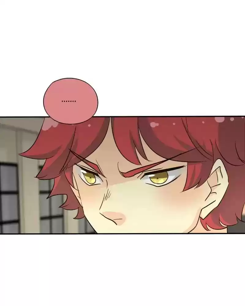 unOrdinary Chapter 141: