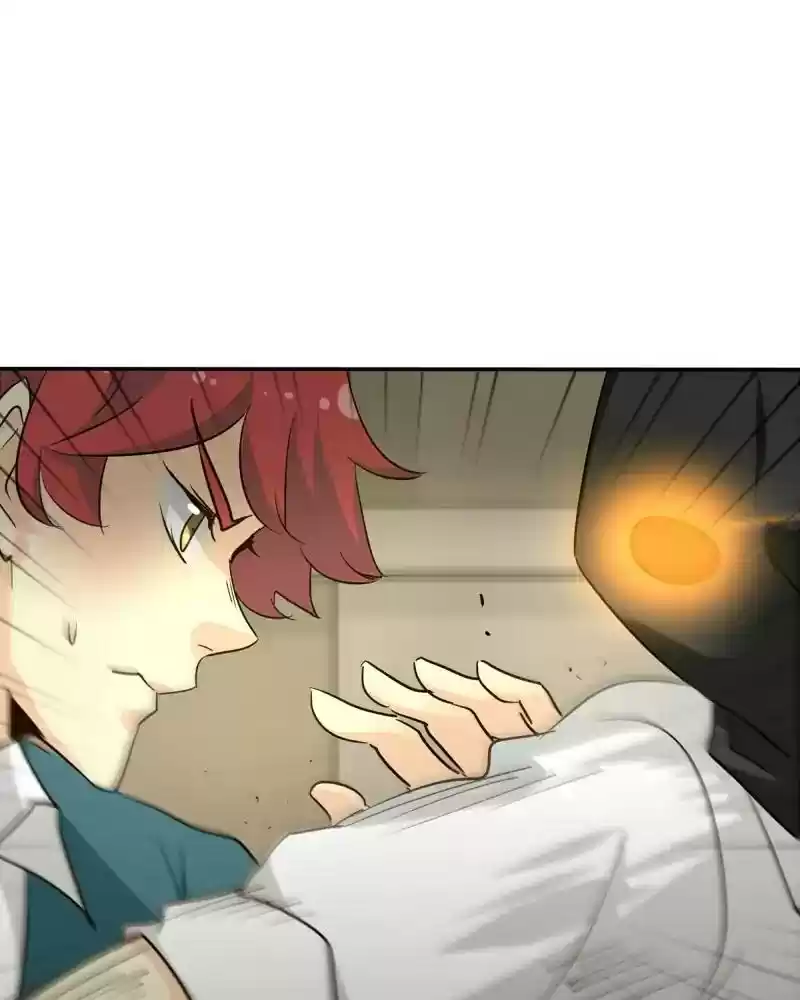 unOrdinary Chapter 141: