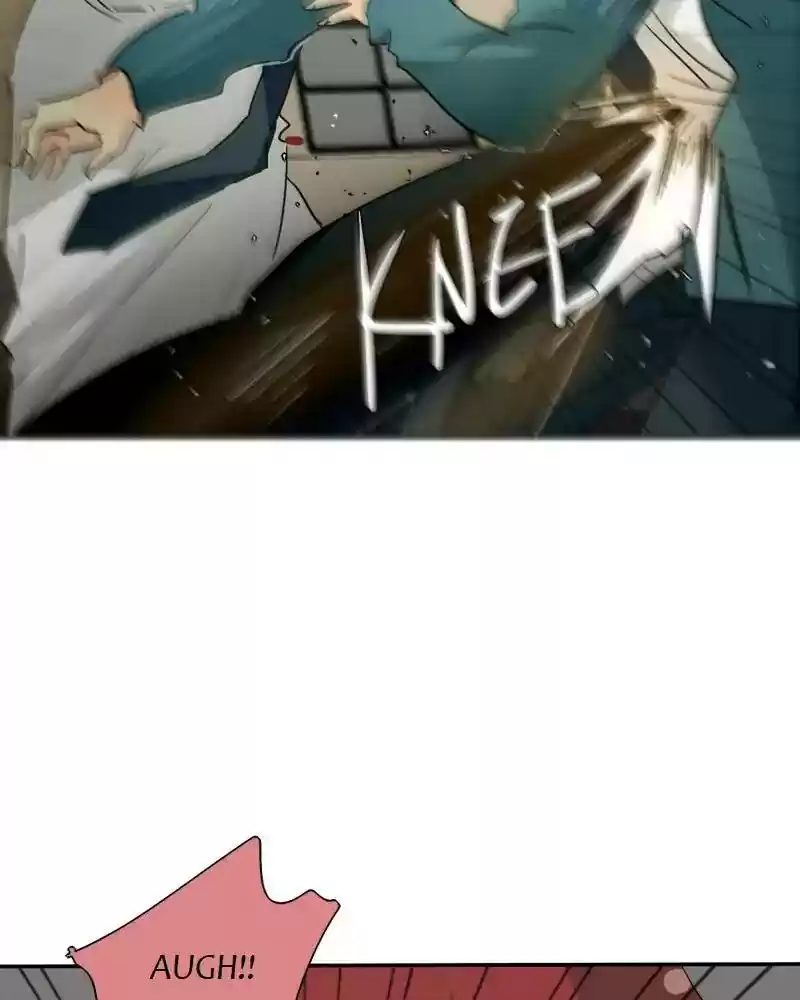 unOrdinary Chapter 141: