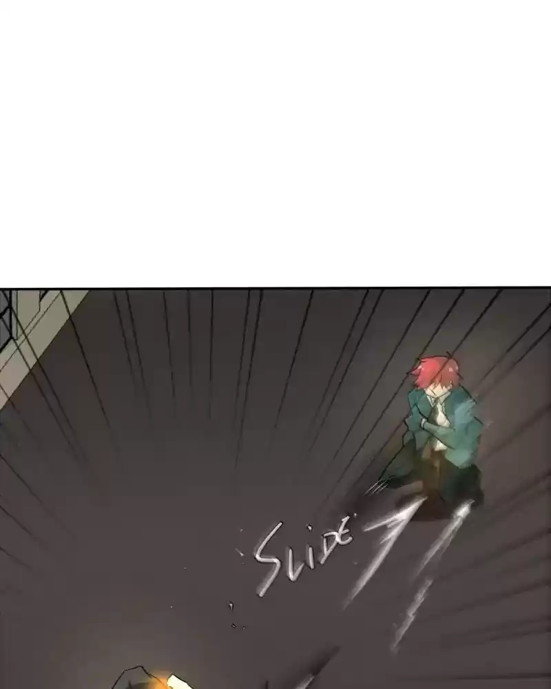 unOrdinary Chapter 141: