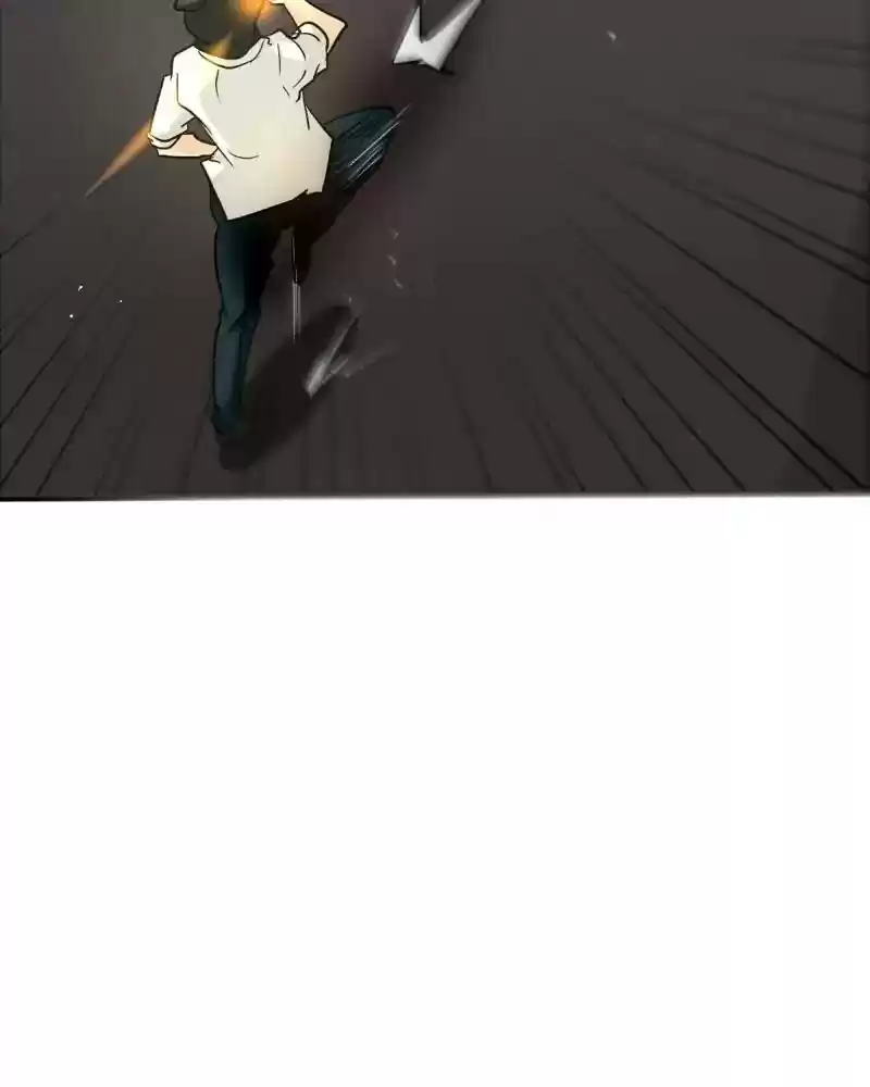 unOrdinary Chapter 141: