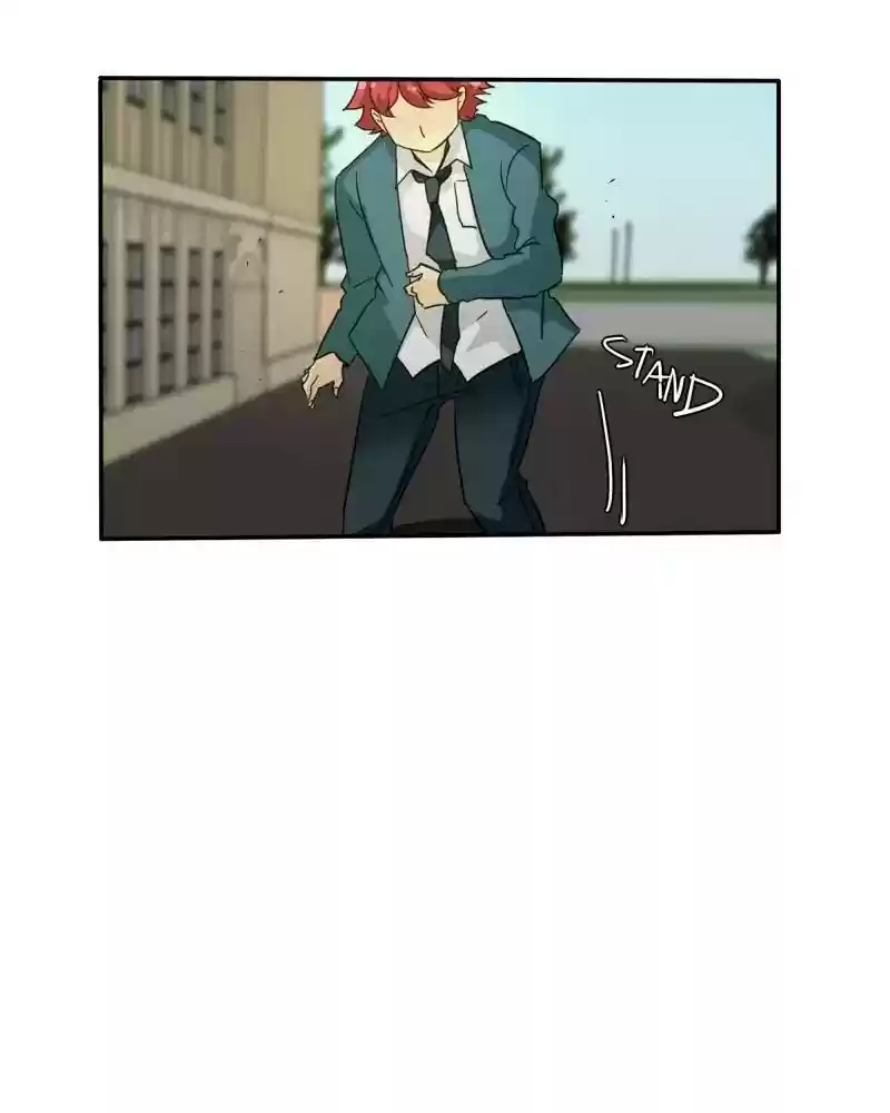 unOrdinary Chapter 141: