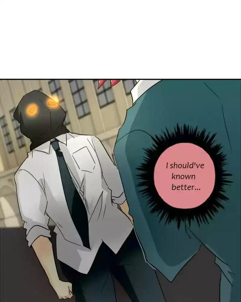 unOrdinary Chapter 141: