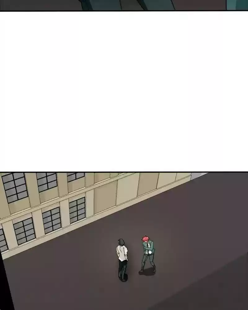 unOrdinary Chapter 141: