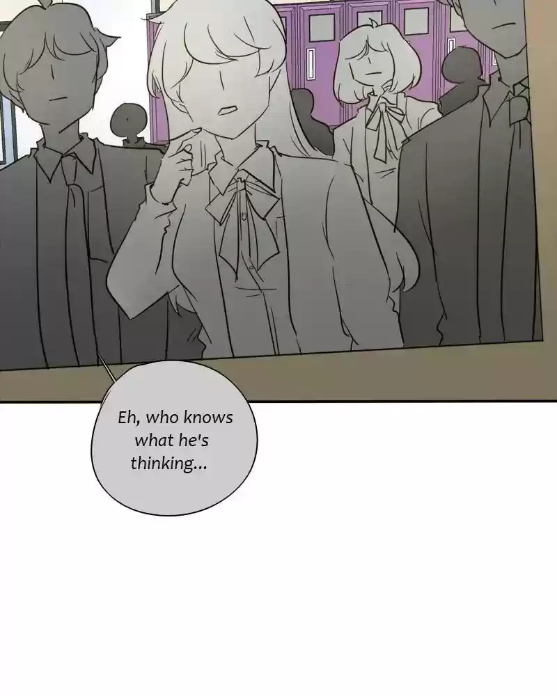 unOrdinary Chapter 141: